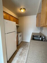 2172 S Orchard St-Unit -Orchard 2172 in Boise, ID - Building Photo - Building Photo