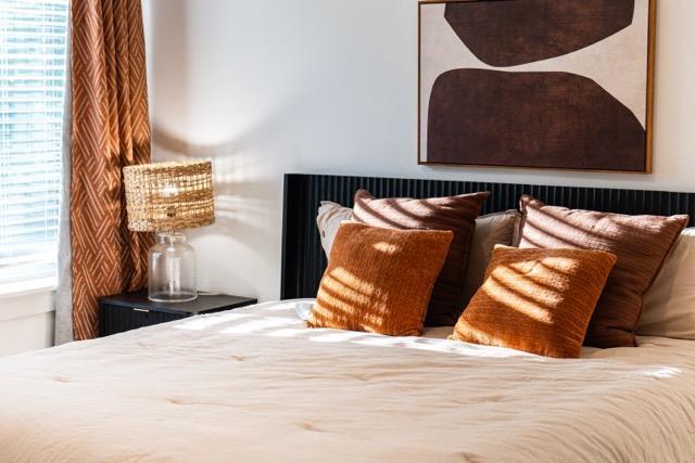 2505 Thornton Rd in Austin, TX - Building Photo - Building Photo