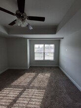 8799 Arendale Dr in Southaven, MS - Building Photo - Building Photo