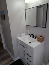 3513 June St in Knoxville, TN - Building Photo - Building Photo