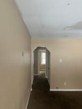 18516 Runyon St in Detroit, MI - Building Photo - Building Photo