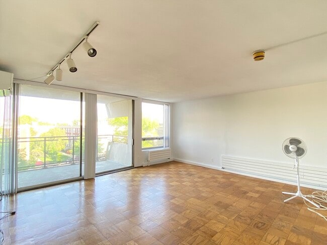property at 60 Babcock St