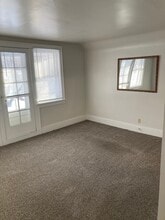 3206 French St, Unit 2 in Erie, PA - Building Photo - Building Photo