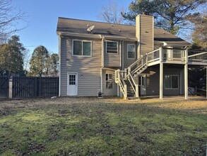 3410 Camens Ct NE in Buford, GA - Building Photo - Building Photo