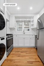 358 87th St in Brooklyn, NY - Building Photo - Building Photo