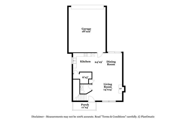8752 Arrowtip Ln in Lewis Center, OH - Building Photo - Building Photo