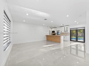 19850 Franjo Rd in Cutler Bay, FL - Building Photo - Building Photo