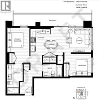 6087 Wilson Ave in Burnaby, BC - Building Photo