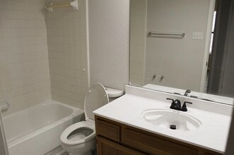 6635 Mountain Cedar Ln in Dallas, TX - Building Photo - Building Photo