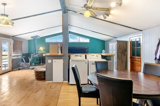 34 Magnum Bonum Dr in Breckenridge, CO - Building Photo - Building Photo