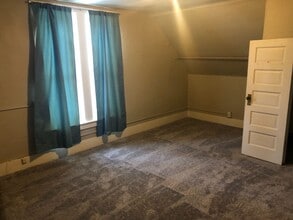 409 N 1st St in Bismarck, ND - Building Photo - Building Photo