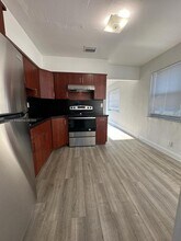 1219 N 20th Ave in Hollywood, FL - Building Photo - Building Photo