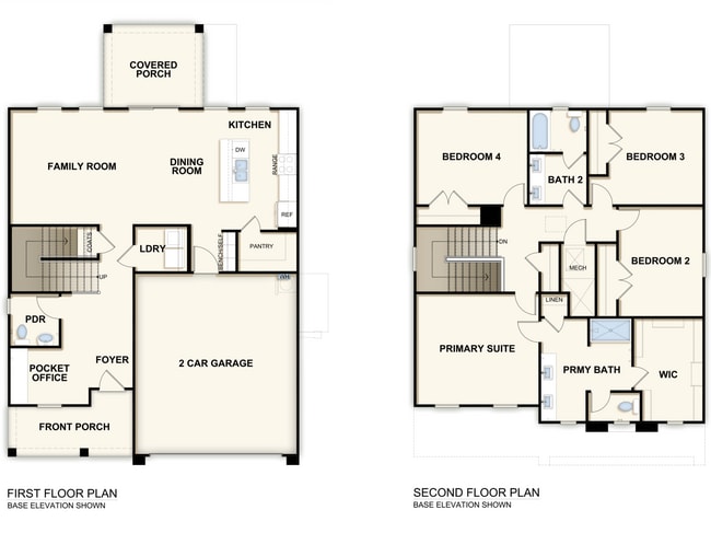 9612 Harkes Dr in Tucson, AZ - Foto de edificio - Building Photo