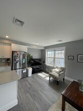 245 Bussey St in Dedham, MA - Building Photo - Building Photo