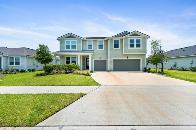 10576 Florence Jean Dr