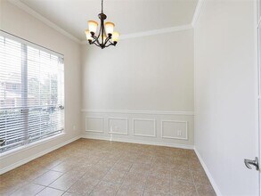 3929 Carmel Mountain Dr in McKinney, TX - Building Photo - Building Photo