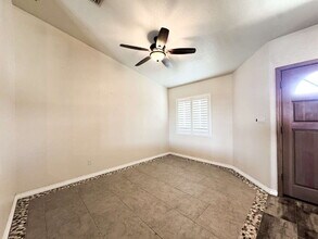 7760 E Olive Ann Ln in Yuma, AZ - Building Photo - Building Photo
