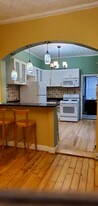 710 6th St, Unit Apartment 1