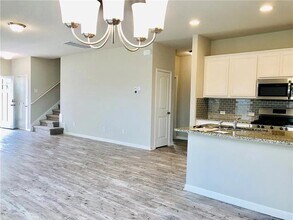 1510 Autumn Sage Way in Round Rock, TX - Building Photo - Building Photo