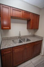 111 Limoges St in Duson, LA - Building Photo - Building Photo