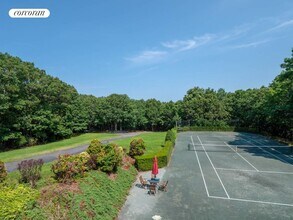 311 Ruggs Path in Sag Harbor, NY - Building Photo - Building Photo