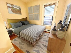 242 Princeton St-Unit -1 in Boston, MA - Building Photo - Building Photo