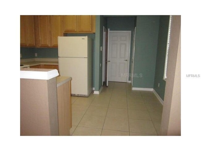 2110 Stockton Dr in Sanford, FL - Building Photo - Building Photo