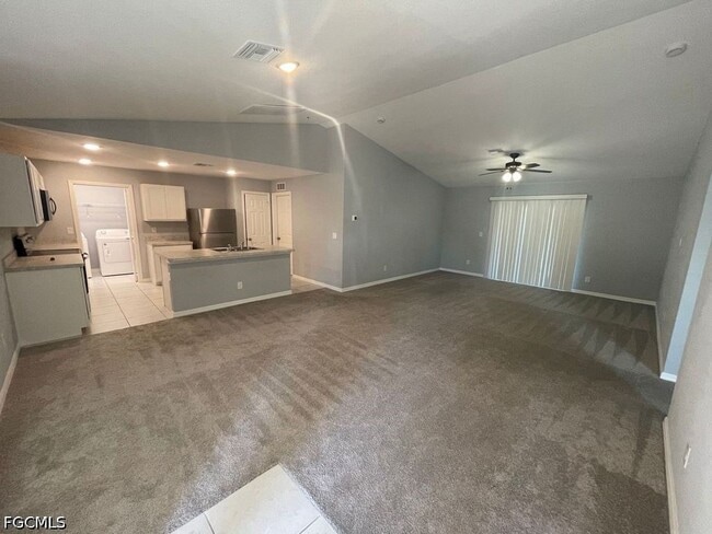 property at 3112 55th St W