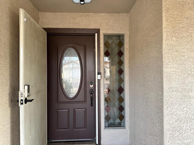 3251 W Vista Bonita Dr in Phoenix, AZ - Foto de edificio - Building Photo