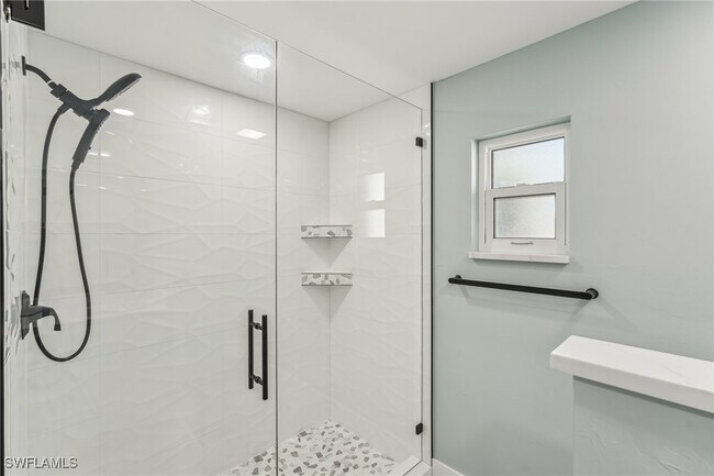 property at 3701 SE 17th Pl