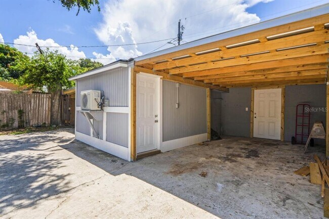 403 Princess St in Clearwater, FL - Building Photo - Building Photo