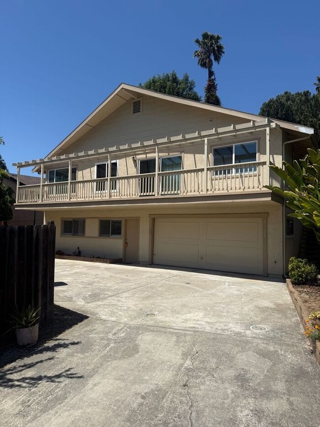 property at 24665 Sylvan Glen Ct