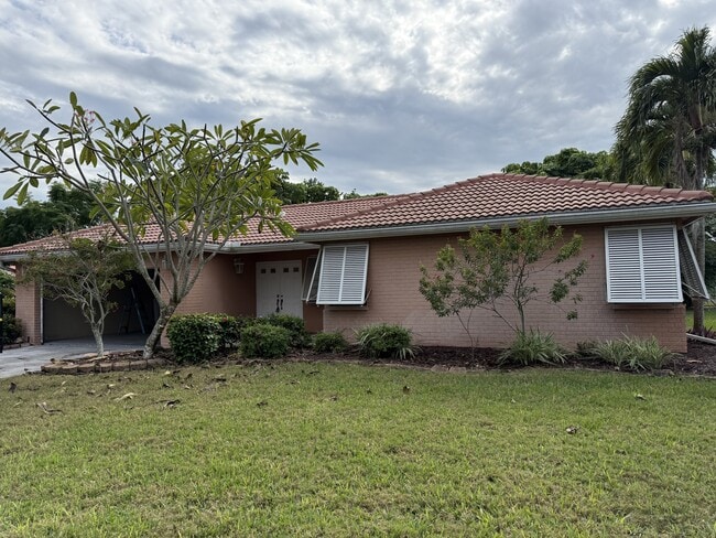 property at 9701 Galley Ct