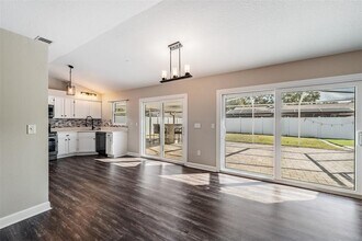 714 Satin Leaf Ave in Oldsmar, FL - Building Photo - Building Photo