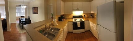 920 Belle Point Dr in Mount Pleasant, SC - Building Photo - Building Photo