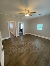 17 Sunset Ave in Englewood, TN - Building Photo - Building Photo