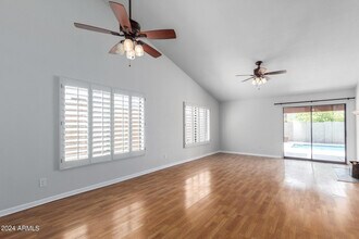 11305 E Sunnyside Dr in Scottsdale, AZ - Building Photo - Building Photo