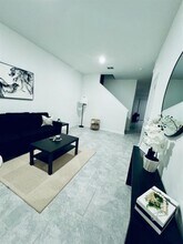 3185 Laurent Lp in Davenport, FL - Building Photo - Building Photo