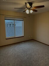 7119 56th St in Sioux Falls, SD - Building Photo - Building Photo