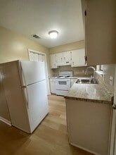 5154 Marla Dr in Panama City, FL - Building Photo - Building Photo