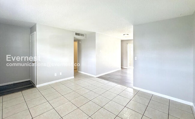 1315 Browning St in Clearwater, FL - Building Photo - Building Photo
