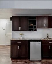 2608 Brush Creek Dr in Fort Collins, CO - Building Photo - Building Photo
