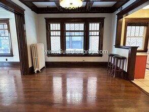 2628 Harriet Ave in Minneapolis, MN - Building Photo - Building Photo