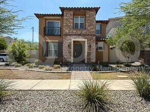 29393 N 123rd Glen in Peoria, AZ - Building Photo - Building Photo