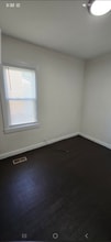 7512 Hudson Ave in Warren, MI - Building Photo - Building Photo