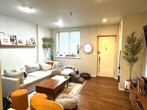 41 1st St in Hoboken, NJ - Building Photo - Building Photo