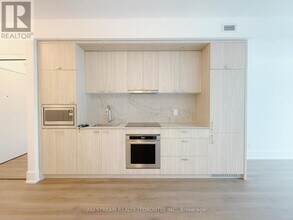 115 Denison Ave in Toronto, ON - Building Photo - Building Photo