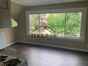28 6th Ave SE in Rochester, MN - Building Photo - Building Photo