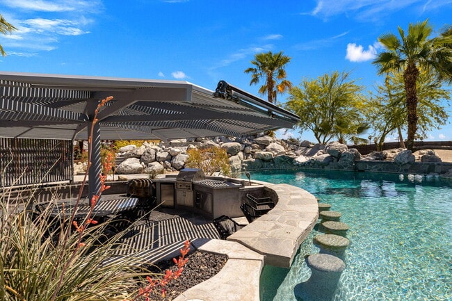 property at 41750 Hermitage Dr