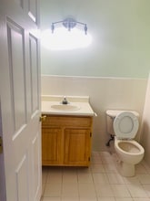 178 Lackland Ave in Piscataway, NJ - Building Photo - Building Photo